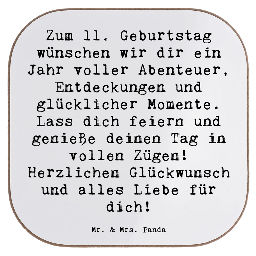 Untersetzer Spruch 11. Geburtstag Wunder Bierdeckel, Untersetzer aus Holz, Untersetzer für Gläser, Glasuntersetzer, Getränkeuntersetzer, Tassen Untersetzer, Untersetzer Design, Untersetzer Gläser, Untersetzer Holz, Korkuntersetzer, Untersetzer, Holzuntersetzer, Geburtstag, Geburtstagsgeschenk, Geschenk