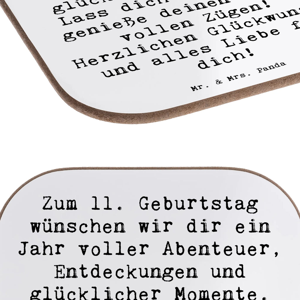 Untersetzer Spruch 11. Geburtstag Wunder Bierdeckel, Untersetzer aus Holz, Untersetzer für Gläser, Glasuntersetzer, Getränkeuntersetzer, Tassen Untersetzer, Untersetzer Design, Untersetzer Gläser, Untersetzer Holz, Korkuntersetzer, Untersetzer, Holzuntersetzer, Geburtstag, Geburtstagsgeschenk, Geschenk