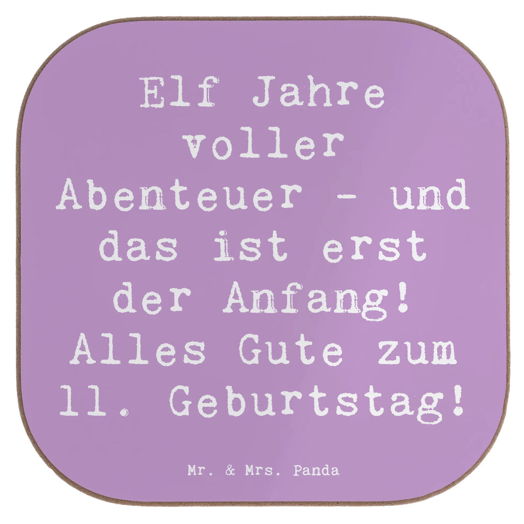 Untersetzer Spruch 11. Geburtstag Abenteuer Untersetzer für Gläser, Untersetzer aus Holz, Untersetzer, Korkuntersetzer, Untersetzer Gläser, Glasuntersetzer, Bierdeckel, Untersetzer Design, Holzuntersetzer, Tassen Untersetzer, Getränkeuntersetzer, Untersetzer Holz, Geburtstag, Geburtstagsgeschenk, Geschenk