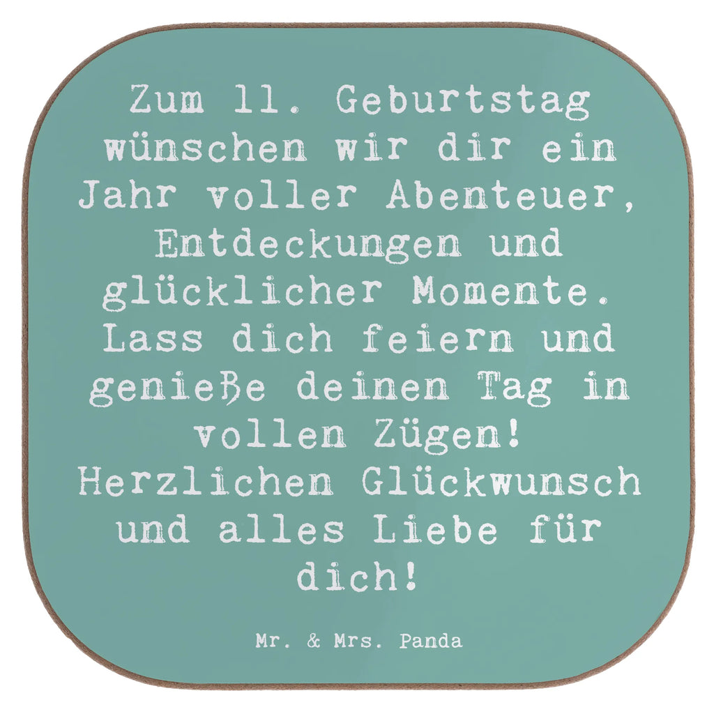 Untersetzer Spruch 11. Geburtstag Wunder Bierdeckel, Untersetzer aus Holz, Untersetzer für Gläser, Glasuntersetzer, Getränkeuntersetzer, Tassen Untersetzer, Untersetzer Design, Untersetzer Gläser, Untersetzer Holz, Korkuntersetzer, Untersetzer, Holzuntersetzer, Geburtstag, Geburtstagsgeschenk, Geschenk