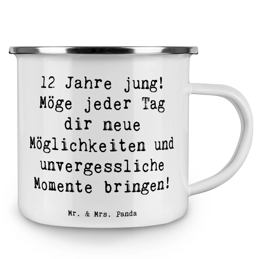 Camping Emaille Tasse Spruch 12. Geburtstag Campingbecher, Camping Tasse Metall, Blechtasse Outdoor, Outdoor Becher, Campingtassen, Metalltasse für Camping, Campingtasse, Metalltasse, Emaille Campingbecher, Tasse Camping, Camping Tassen, Emaille Tasse, Camping Becher, Blechtasse, Emailletasse, Emaille Becher Camping, Trinkbecher, Metall Tasse, Emaille Becher, Camping Tasse Emaille, Blechtassen, Camping Becher Edelstahl, Edelstahl Trinkbecher, Tasse Emaille, Outdoor Tasse, Camping Tassen Emaille, Emaille Tasse Camping, Emaille Trinkbecher, Kaffee Blechtasse, Emaille Tassen, Geburtstag, Geburtstagsgeschenk, Geschenk