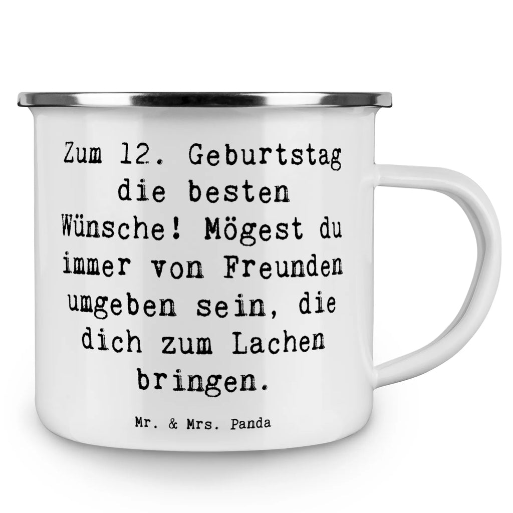 Camping Emaille Tasse Spruch 12. Geburtstag Wünsche Tasse Camping, Campingtassen, Blechtassen, Outdoor Becher, Camping Tasse Emaille, Emaille Tasse, Camping Becher Edelstahl, Blechtasse Outdoor, Campingbecher, Kaffee Blechtasse, Edelstahl Trinkbecher, Emaille Campingbecher, Metalltasse, Camping Becher, Outdoor Tasse, Emailletasse, Emaille Tassen, Trinkbecher, Metalltasse für Camping, Metall Tasse, Emaille Becher, Emaille Trinkbecher, Blechtasse, Camping Tassen Emaille, Camping Tasse Metall, Emaille Becher Camping, Campingtasse, Emaille Tasse Camping, Tasse Emaille, Camping Tassen, Geburtstag, Geburtstagsgeschenk, Geschenk