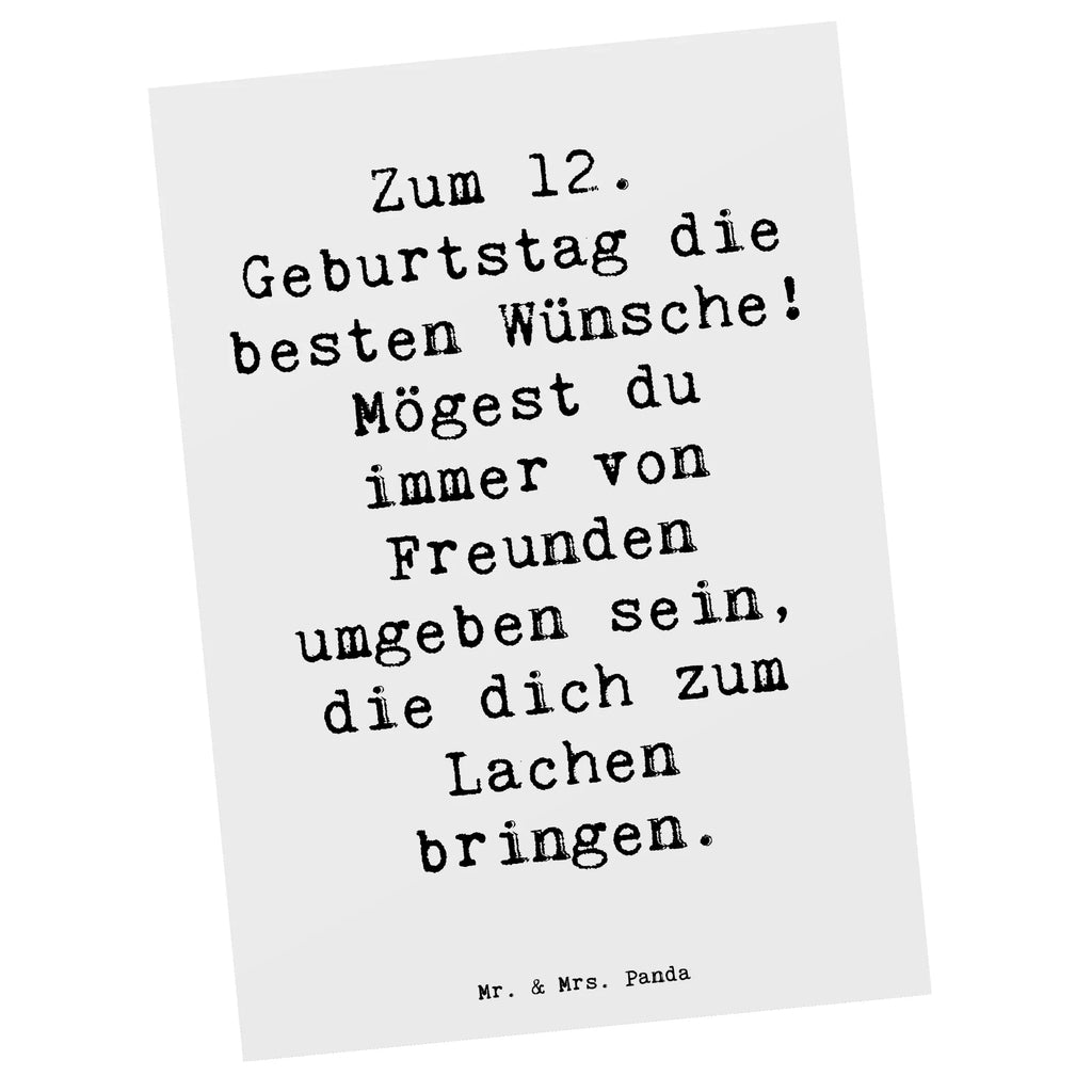 Postkarte Spruch 12. Geburtstag Wünsche Ansichtskarten, Geburtstagskarte, Karte, Dankeskarte, Einladungskarte, Postkarte, Einladung, Grußkarte, Einladungskarten Geburtstag, Geschenkkarte, Einladung Geburtstag, Ansichtskarte, Geburtstag, Geburtstagsgeschenk, Geschenk