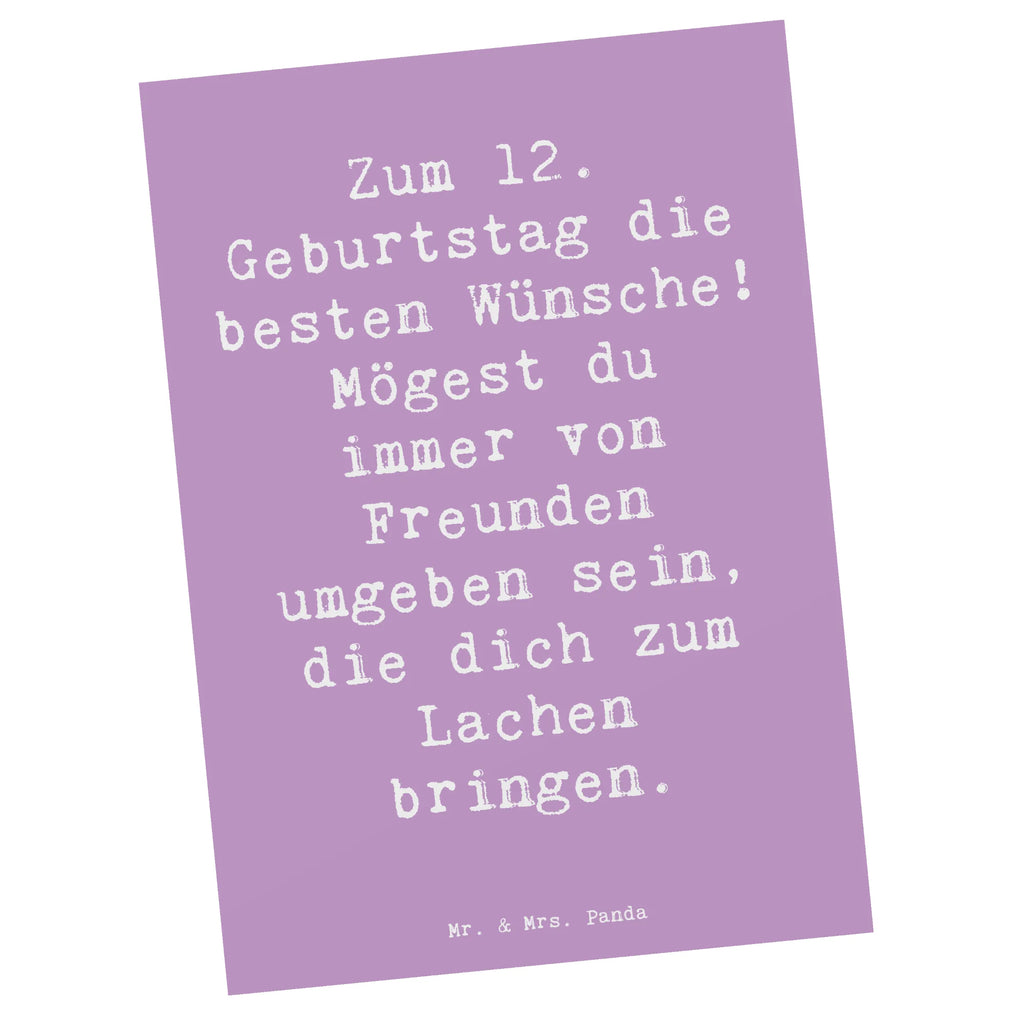 Postkarte Spruch 12. Geburtstag Wünsche Ansichtskarten, Geburtstagskarte, Karte, Dankeskarte, Einladungskarte, Postkarte, Einladung, Grußkarte, Einladungskarten Geburtstag, Geschenkkarte, Einladung Geburtstag, Ansichtskarte, Geburtstag, Geburtstagsgeschenk, Geschenk