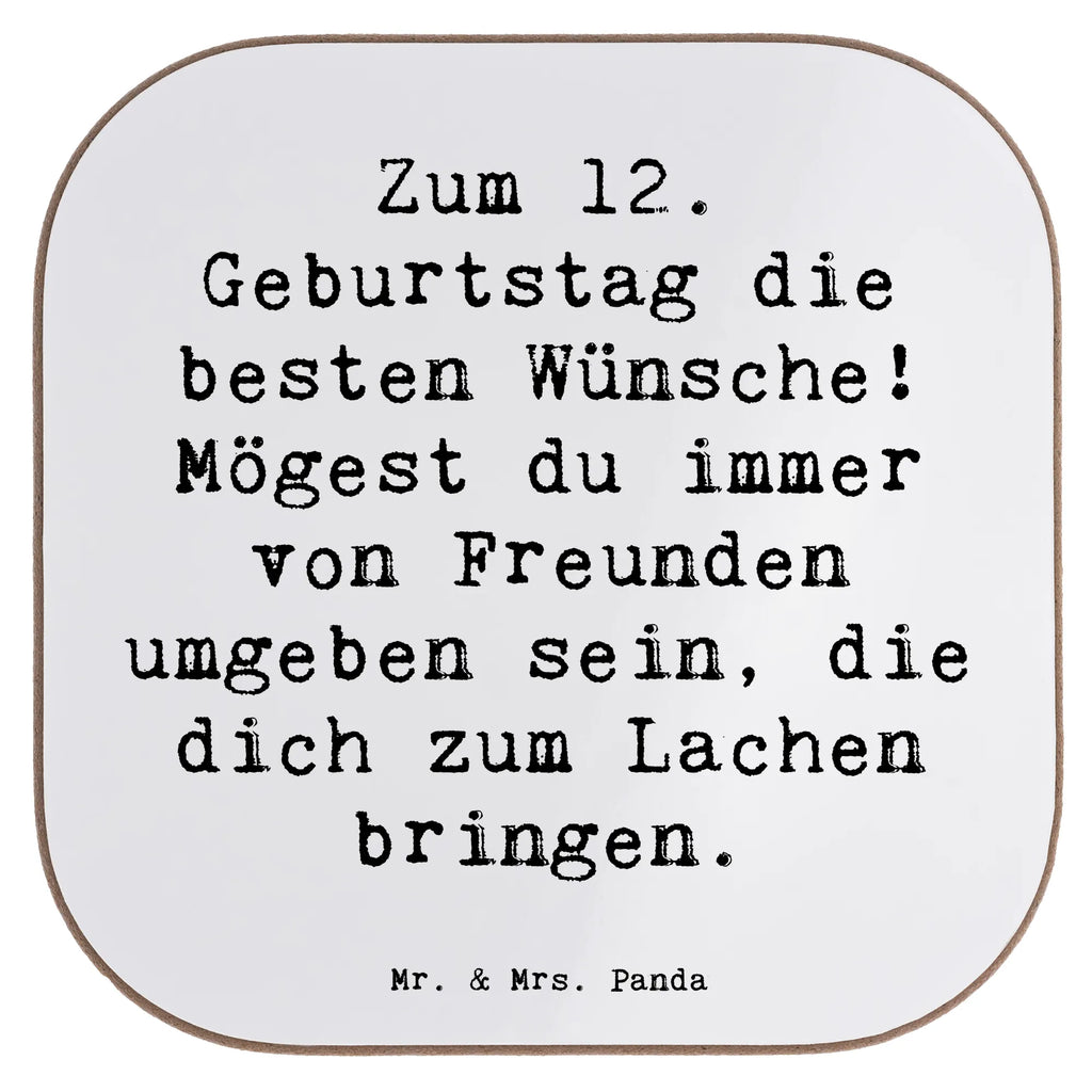 Untersetzer Spruch 12. Geburtstag Wünsche Getränkeuntersetzer, Untersetzer Gläser, Untersetzer aus Holz, Glasuntersetzer, Untersetzer für Gläser, Untersetzer Holz, Untersetzer Design, Tassen Untersetzer, Korkuntersetzer, Holzuntersetzer, Bierdeckel, Untersetzer, Geburtstag, Geburtstagsgeschenk, Geschenk