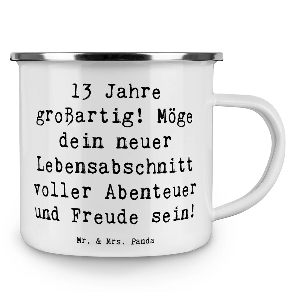 Camping Emaille Tasse Spruch 13. Geburtstag Freude Camping Tassen Emaille, Kaffee Blechtasse, Camping Tassen, Outdoor Tasse, Blechtasse, Campingbecher, Emaille Becher Camping, Blechtasse Outdoor, Emaille Tasse Camping, Campingtasse, Emailletasse, Campingtassen, Tasse Emaille, Tasse Camping, Camping Becher, Outdoor Becher, Emaille Tassen, Blechtassen, Emaille Tasse, Emaille Trinkbecher, Emaille Becher, Metall Tasse, Metalltasse für Camping, Trinkbecher, Metalltasse, Emaille Campingbecher, Camping Tasse Metall, Edelstahl Trinkbecher, Camping Becher Edelstahl, Camping Tasse Emaille, Geburtstag, Geburtstagsgeschenk, Geschenk