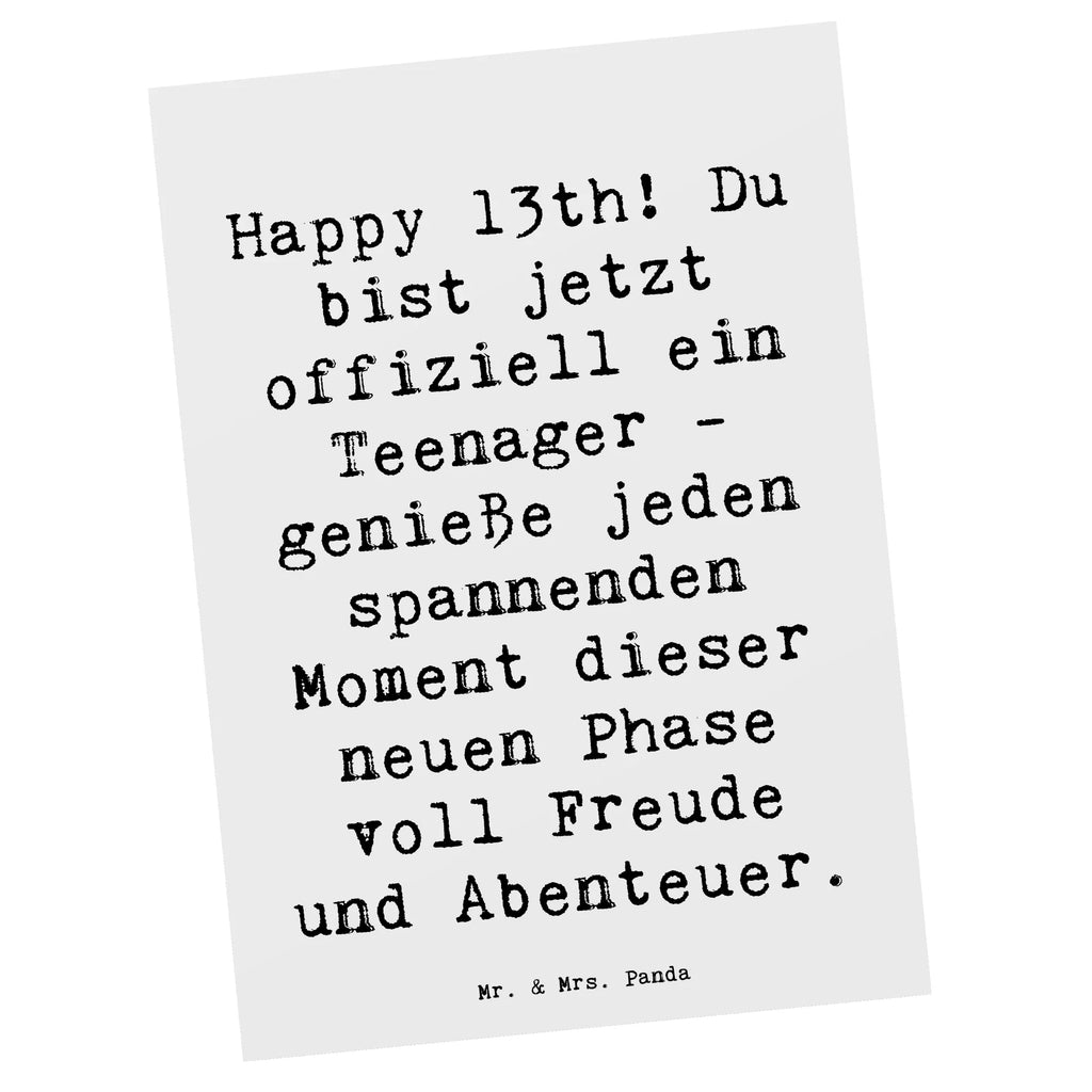 Postkarte Spruch 13. Geburtstag Ansichtskarten, Einladung Geburtstag, Geschenkkarte, Grußkarte, Karte, Geburtstagskarte, Ansichtskarte, Einladung, Einladungskarten Geburtstag, Postkarte, Dankeskarte, Einladungskarte, Geburtstag, Geburtstagsgeschenk, Geschenk