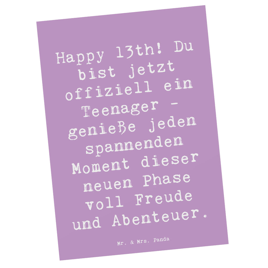 Postkarte Spruch 13. Geburtstag Ansichtskarten, Einladung Geburtstag, Geschenkkarte, Grußkarte, Karte, Geburtstagskarte, Ansichtskarte, Einladung, Einladungskarten Geburtstag, Postkarte, Dankeskarte, Einladungskarte, Geburtstag, Geburtstagsgeschenk, Geschenk