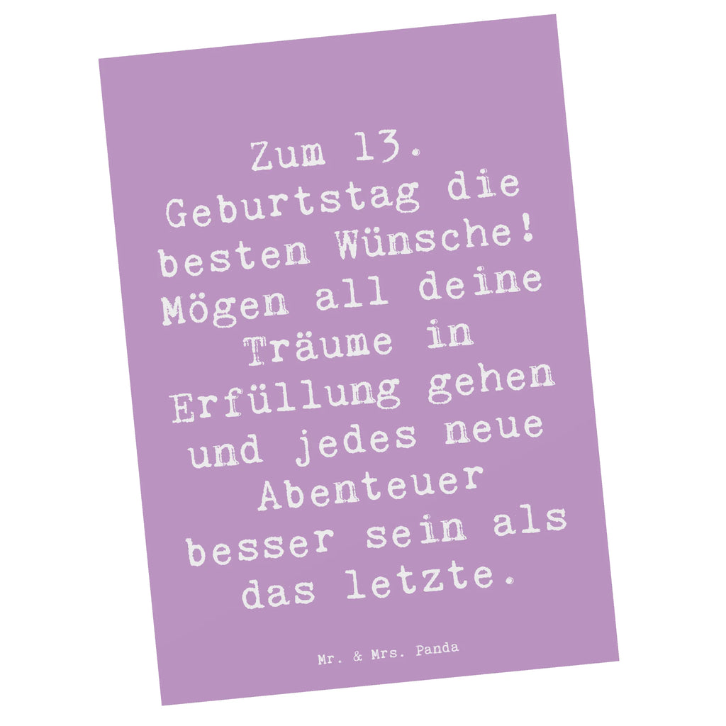 Postkarte Spruch 13. Geburtstag Wünsche Geburtstagskarte, Einladungskarten Geburtstag, Karte, Einladung, Geschenkkarte, Postkarte, Dankeskarte, Ansichtskarten, Einladung Geburtstag, Ansichtskarte, Grußkarte, Einladungskarte, Geburtstag, Geburtstagsgeschenk, Geschenk