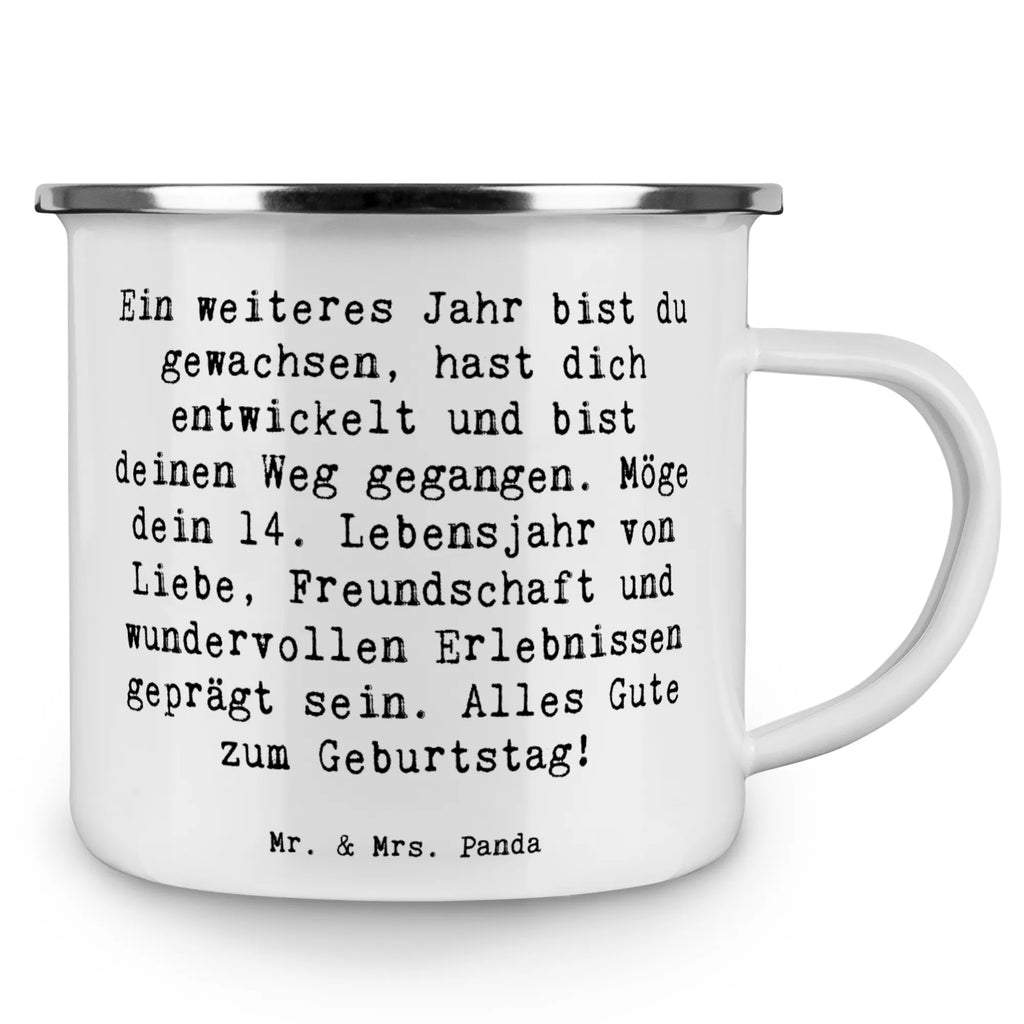 Camping Emaille Tasse Spruch 14. Geburtstag Edelstahl Trinkbecher, Outdoor Becher, Emaille Trinkbecher, Emaille Becher Camping, Campingtassen, Emaille Campingbecher, Outdoor Tasse, Campingtasse, Trinkbecher, Metalltasse für Camping, Camping Tassen, Camping Tassen Emaille, Camping Becher, Camping Tasse Emaille, Metall Tasse, Metalltasse, Blechtassen, Tasse Camping, Blechtasse Outdoor, Camping Tasse Metall, Emailletasse, Campingbecher, Emaille Tassen, Blechtasse, Emaille Tasse Camping, Tasse Emaille, Emaille Becher, Emaille Tasse, Kaffee Blechtasse, Camping Becher Edelstahl, Geburtstag, Geburtstagsgeschenk, Geschenk