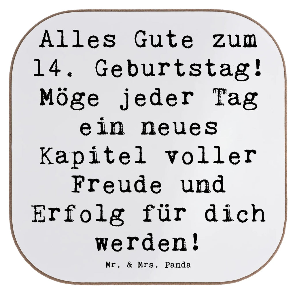 Untersetzer Spruch 14. Geburtstag Untersetzer Gläser, Tassen Untersetzer, Untersetzer für Gläser, Untersetzer Holz, Glasuntersetzer, Holzuntersetzer, Untersetzer aus Holz, Untersetzer, Bierdeckel, Untersetzer Design, Korkuntersetzer, Getränkeuntersetzer, Geburtstag, Geburtstagsgeschenk, Geschenk