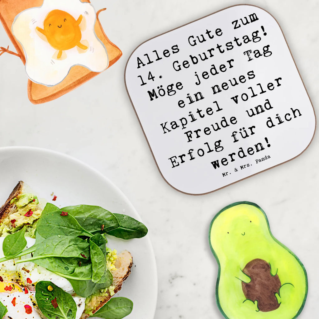 Untersetzer Spruch 14. Geburtstag Untersetzer Gläser, Tassen Untersetzer, Untersetzer für Gläser, Untersetzer Holz, Glasuntersetzer, Holzuntersetzer, Untersetzer aus Holz, Untersetzer, Bierdeckel, Untersetzer Design, Korkuntersetzer, Getränkeuntersetzer, Geburtstag, Geburtstagsgeschenk, Geschenk