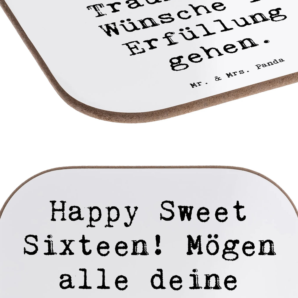 Untersetzer Spruch 16. Geburtstag Glasuntersetzer, Tassen Untersetzer, Holzuntersetzer, Untersetzer Gläser, Untersetzer aus Holz, Bierdeckel, Untersetzer Design, Getränkeuntersetzer, Untersetzer, Korkuntersetzer, Untersetzer für Gläser, Untersetzer Holz, Geburtstag, Geburtstagsgeschenk, Geschenk
