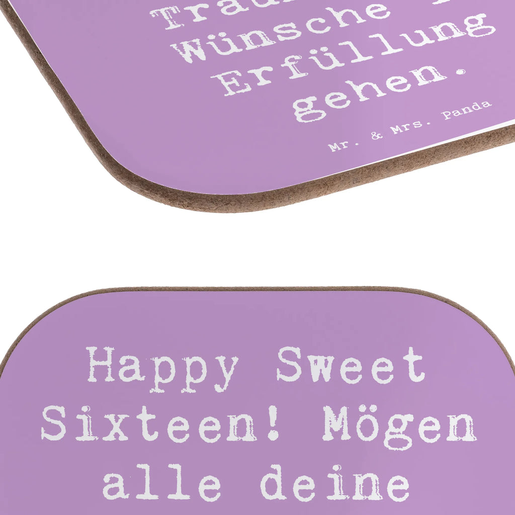 Untersetzer Spruch 16. Geburtstag Glasuntersetzer, Tassen Untersetzer, Holzuntersetzer, Untersetzer Gläser, Untersetzer aus Holz, Bierdeckel, Untersetzer Design, Getränkeuntersetzer, Untersetzer, Korkuntersetzer, Untersetzer für Gläser, Untersetzer Holz, Geburtstag, Geburtstagsgeschenk, Geschenk