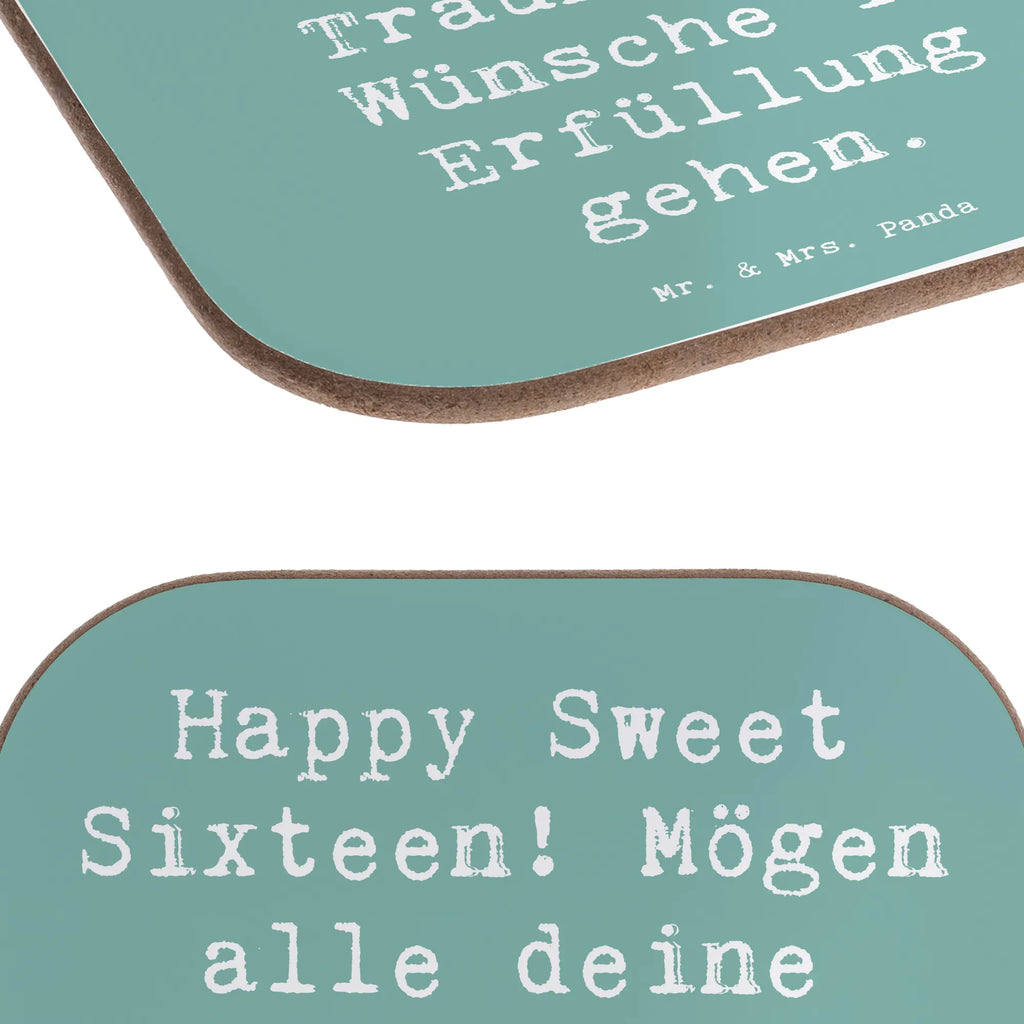 Untersetzer Spruch 16. Geburtstag Glasuntersetzer, Tassen Untersetzer, Holzuntersetzer, Untersetzer Gläser, Untersetzer aus Holz, Bierdeckel, Untersetzer Design, Getränkeuntersetzer, Untersetzer, Korkuntersetzer, Untersetzer für Gläser, Untersetzer Holz, Geburtstag, Geburtstagsgeschenk, Geschenk