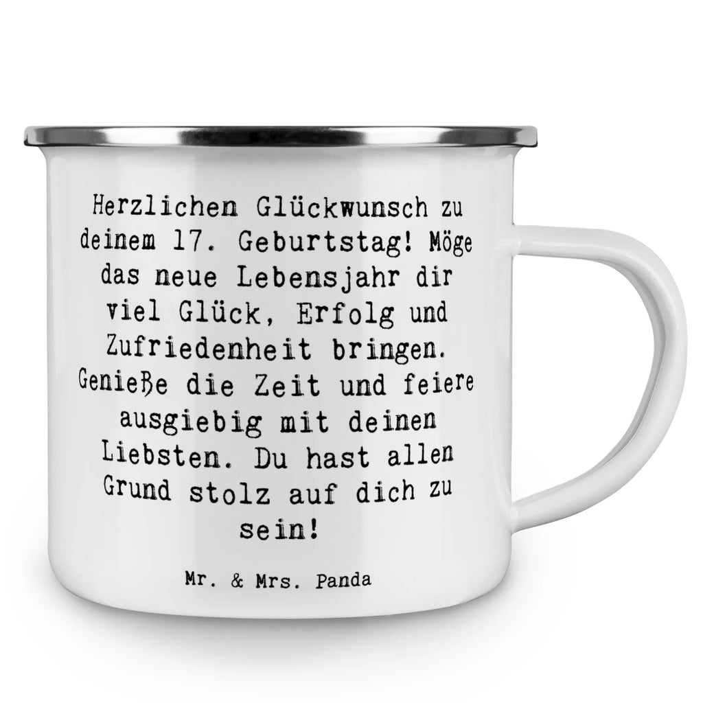 Camping Emaille Tasse Spruch 17. Geburtstag Camping Tassen Emaille, Emaille Tasse Camping, Emaille Tasse, Blechtasse Outdoor, Blechtassen, Camping Becher Edelstahl, Trinkbecher, Tasse Camping, Emailletasse, Blechtasse, Metalltasse, Metall Tasse, Emaille Trinkbecher, Camping Tassen, Kaffee Blechtasse, Campingbecher, Emaille Campingbecher, Camping Becher, Outdoor Tasse, Edelstahl Trinkbecher, Camping Tasse Emaille, Campingtassen, Outdoor Becher, Emaille Becher, Campingtasse, Emaille Tassen, Tasse Emaille, Emaille Becher Camping, Camping Tasse Metall, Metalltasse für Camping, Geburtstag, Geburtstagsgeschenk, Geschenk