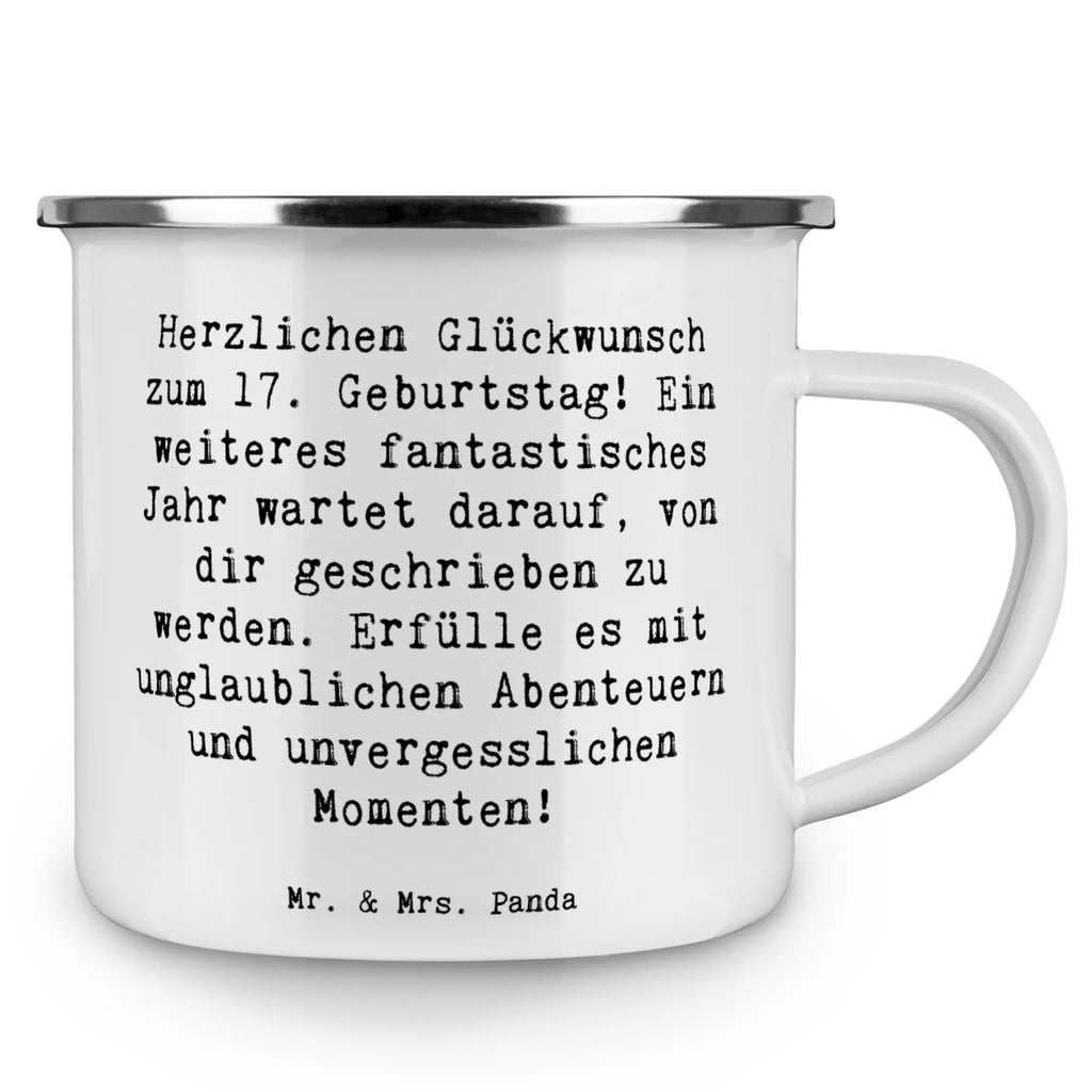 Camping Emaille Tasse Spruch 17. Geburtstag Abenteuer Emaille Becher Camping, Emaille Becher, Metall Tasse, Camping Tasse Emaille, Emaille Tassen, Metalltasse für Camping, Metalltasse, Emaille Campingbecher, Tasse Emaille, Kaffee Blechtasse, Emaille Trinkbecher, Tasse Camping, Outdoor Becher, Camping Becher Edelstahl, Camping Tassen Emaille, Camping Tasse Metall, Campingtassen, Edelstahl Trinkbecher, Emailletasse, Outdoor Tasse, Blechtasse Outdoor, Camping Tassen, Camping Becher, Blechtassen, Emaille Tasse, Campingtasse, Emaille Tasse Camping, Trinkbecher, Blechtasse, Campingbecher, Geburtstag, Geburtstagsgeschenk, Geschenk