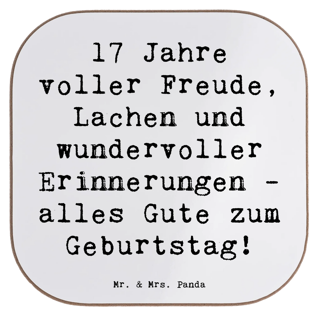 Untersetzer Spruch 17. Geburtstag Freude Glasuntersetzer, Untersetzer Gläser, Untersetzer Design, Holzuntersetzer, Untersetzer aus Holz, Korkuntersetzer, Untersetzer für Gläser, Untersetzer Holz, Getränkeuntersetzer, Tassen Untersetzer, Untersetzer, Bierdeckel, Geburtstag, Geburtstagsgeschenk, Geschenk