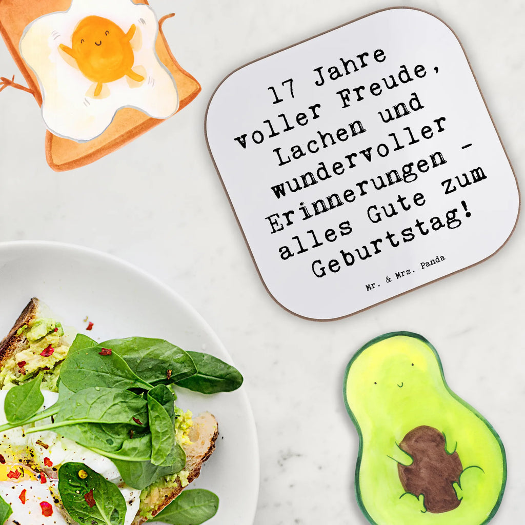 Untersetzer Spruch 17. Geburtstag Freude Glasuntersetzer, Untersetzer Gläser, Untersetzer Design, Holzuntersetzer, Untersetzer aus Holz, Korkuntersetzer, Untersetzer für Gläser, Untersetzer Holz, Getränkeuntersetzer, Tassen Untersetzer, Untersetzer, Bierdeckel, Geburtstag, Geburtstagsgeschenk, Geschenk