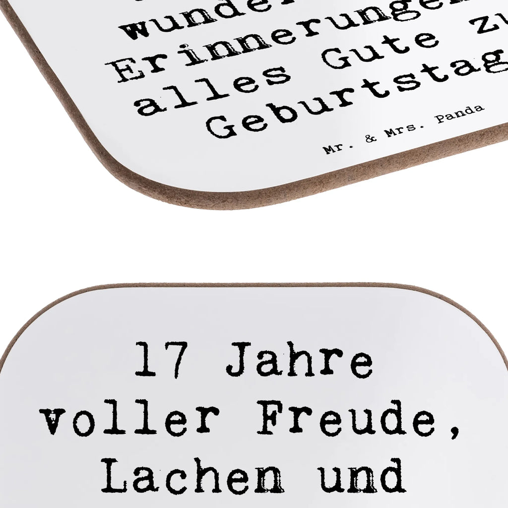 Untersetzer Spruch 17. Geburtstag Freude Glasuntersetzer, Untersetzer Gläser, Untersetzer Design, Holzuntersetzer, Untersetzer aus Holz, Korkuntersetzer, Untersetzer für Gläser, Untersetzer Holz, Getränkeuntersetzer, Tassen Untersetzer, Untersetzer, Bierdeckel, Geburtstag, Geburtstagsgeschenk, Geschenk