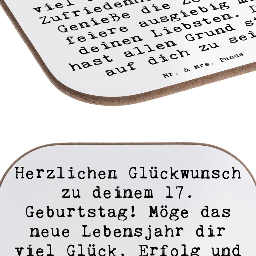 Untersetzer Spruch 17. Geburtstag Glasuntersetzer, Getränkeuntersetzer, Tassen Untersetzer, Untersetzer für Gläser, Bierdeckel, Untersetzer, Untersetzer Holz, Holzuntersetzer, Untersetzer aus Holz, Untersetzer Design, Untersetzer Gläser, Korkuntersetzer, Geburtstag, Geburtstagsgeschenk, Geschenk