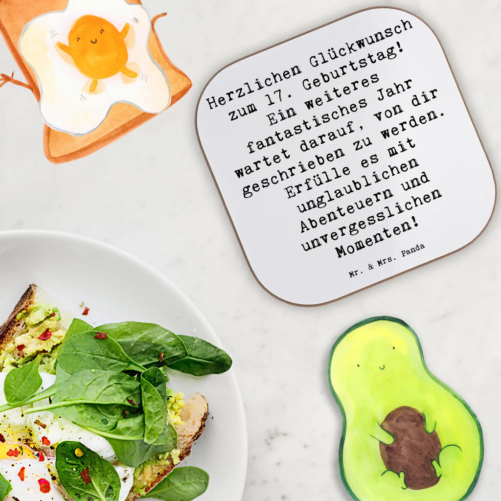 Untersetzer Spruch 17. Geburtstag Abenteuer Untersetzer aus Holz, Tassen Untersetzer, Untersetzer Design, Untersetzer, Bierdeckel, Getränkeuntersetzer, Untersetzer Holz, Holzuntersetzer, Untersetzer Gläser, Korkuntersetzer, Glasuntersetzer, Untersetzer für Gläser, Geburtstag, Geburtstagsgeschenk, Geschenk