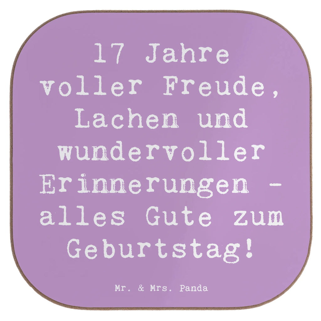 Untersetzer Spruch 17. Geburtstag Freude Glasuntersetzer, Untersetzer Gläser, Untersetzer Design, Holzuntersetzer, Untersetzer aus Holz, Korkuntersetzer, Untersetzer für Gläser, Untersetzer Holz, Getränkeuntersetzer, Tassen Untersetzer, Untersetzer, Bierdeckel, Geburtstag, Geburtstagsgeschenk, Geschenk