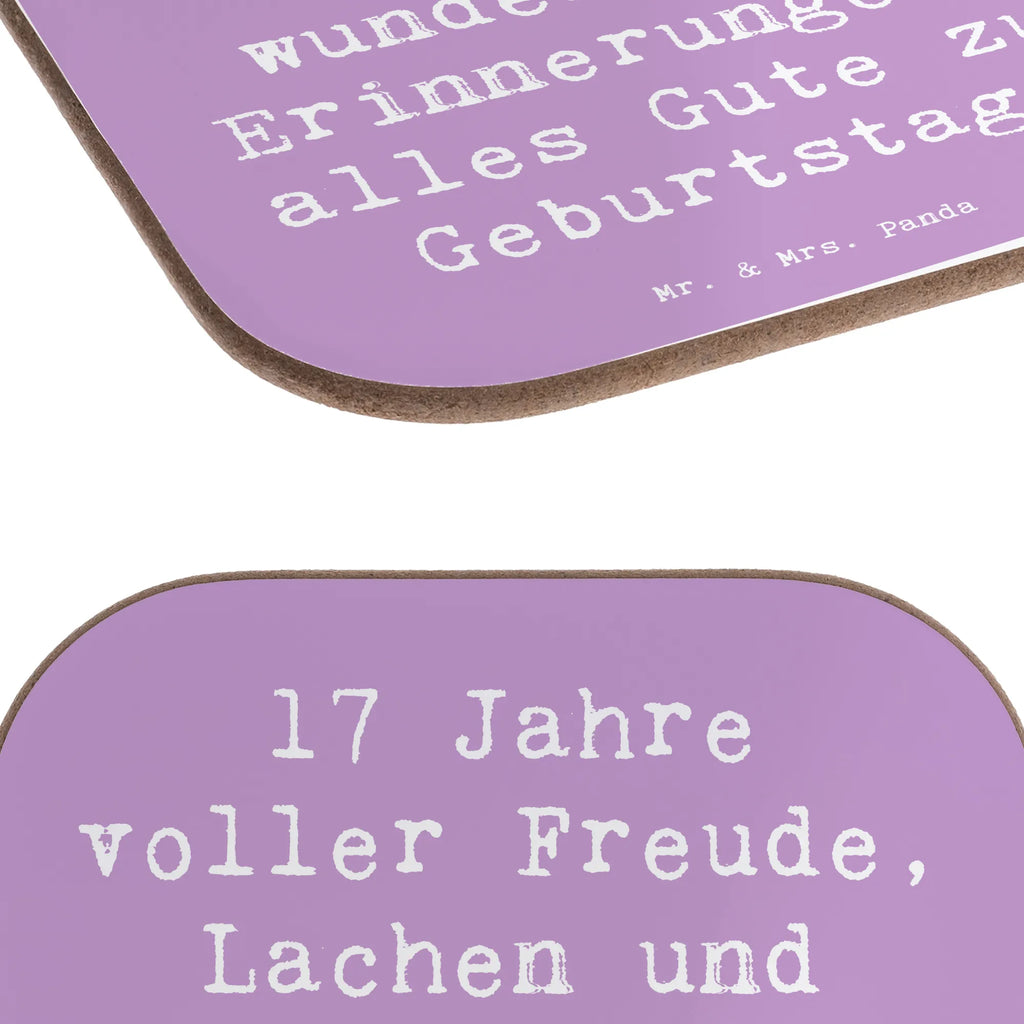 Untersetzer Spruch 17. Geburtstag Freude Glasuntersetzer, Untersetzer Gläser, Untersetzer Design, Holzuntersetzer, Untersetzer aus Holz, Korkuntersetzer, Untersetzer für Gläser, Untersetzer Holz, Getränkeuntersetzer, Tassen Untersetzer, Untersetzer, Bierdeckel, Geburtstag, Geburtstagsgeschenk, Geschenk