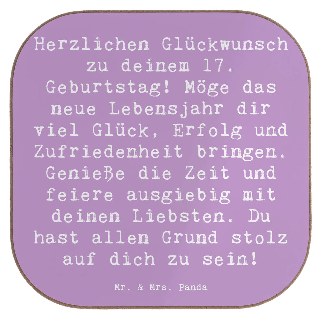 Untersetzer Spruch 17. Geburtstag Glasuntersetzer, Getränkeuntersetzer, Tassen Untersetzer, Untersetzer für Gläser, Bierdeckel, Untersetzer, Untersetzer Holz, Holzuntersetzer, Untersetzer aus Holz, Untersetzer Design, Untersetzer Gläser, Korkuntersetzer, Geburtstag, Geburtstagsgeschenk, Geschenk