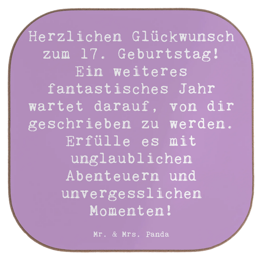 Untersetzer Spruch 17. Geburtstag Abenteuer Untersetzer aus Holz, Tassen Untersetzer, Untersetzer Design, Untersetzer, Bierdeckel, Getränkeuntersetzer, Untersetzer Holz, Holzuntersetzer, Untersetzer Gläser, Korkuntersetzer, Glasuntersetzer, Untersetzer für Gläser, Geburtstag, Geburtstagsgeschenk, Geschenk