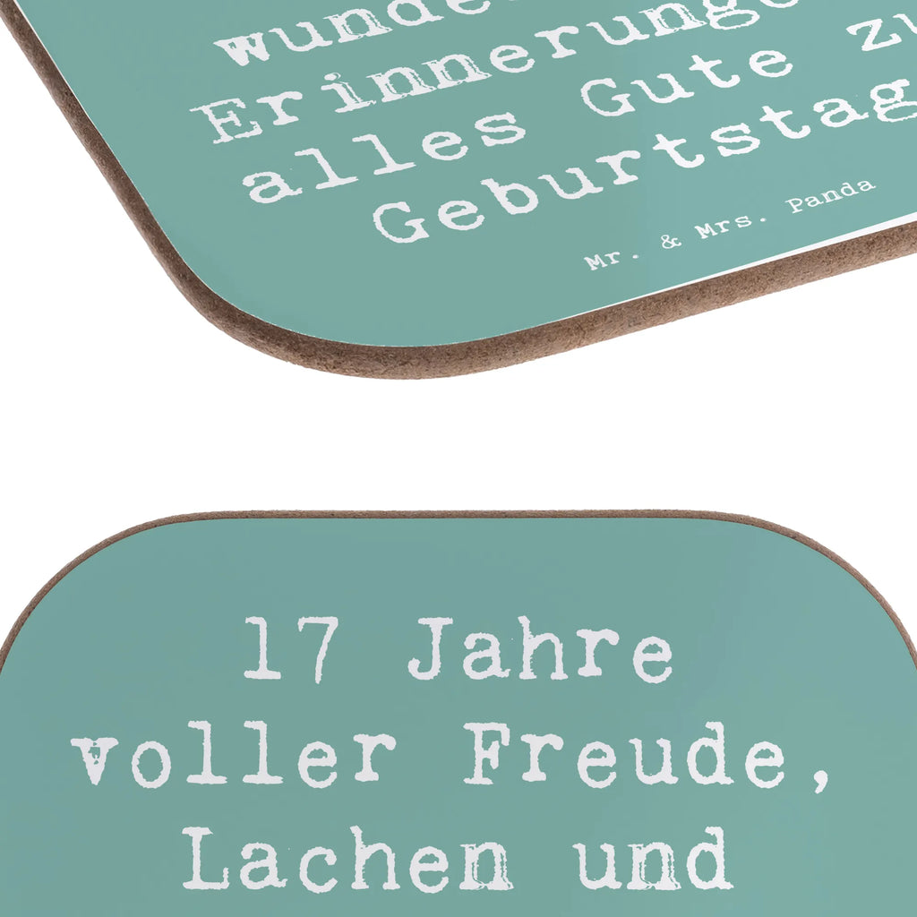 Untersetzer Spruch 17. Geburtstag Freude Glasuntersetzer, Untersetzer Gläser, Untersetzer Design, Holzuntersetzer, Untersetzer aus Holz, Korkuntersetzer, Untersetzer für Gläser, Untersetzer Holz, Getränkeuntersetzer, Tassen Untersetzer, Untersetzer, Bierdeckel, Geburtstag, Geburtstagsgeschenk, Geschenk