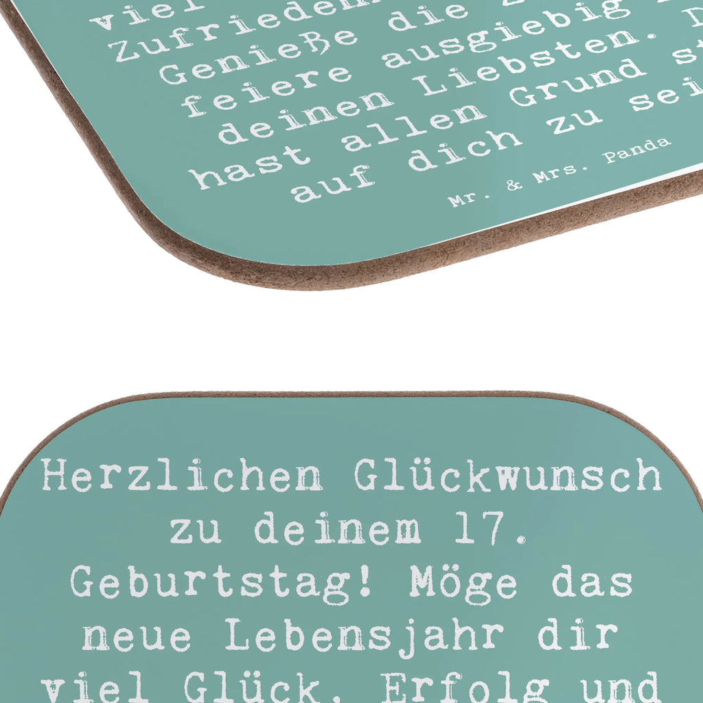 Untersetzer Spruch 17. Geburtstag Glasuntersetzer, Getränkeuntersetzer, Tassen Untersetzer, Untersetzer für Gläser, Bierdeckel, Untersetzer, Untersetzer Holz, Holzuntersetzer, Untersetzer aus Holz, Untersetzer Design, Untersetzer Gläser, Korkuntersetzer, Geburtstag, Geburtstagsgeschenk, Geschenk