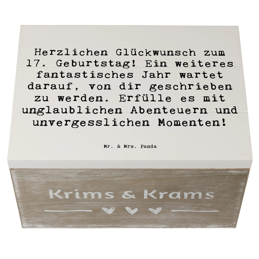 Holzkiste Spruch 17. Geburtstag Abenteuer Aufbewahrungsbox Holz, Schatulle, Truhe, Erinnerungsbox Hochzeit, Aufbewahrungsbox aus Holz, Dekorative Holzkiste, Dekokiste, Holz Aufbewahrungsbox, Holzbox mit Deckel, Ordnungsbox, Holztruhe, Erinnerungsbox Baby, Erinnerungsbox, Erinnerungskiste, Geschenkbox, Holzkiste, Schmuckkästchen, Deko Box, Holzboxen, Box aus Holz, Holzbox, Schatzkiste, Aufbewahrungsbox, Kiste, Aufbewahrungskiste, Holzkisten, Holzkiste mit Deckel, Geschenk, Geburtstag, Geburtstagsgeschenk