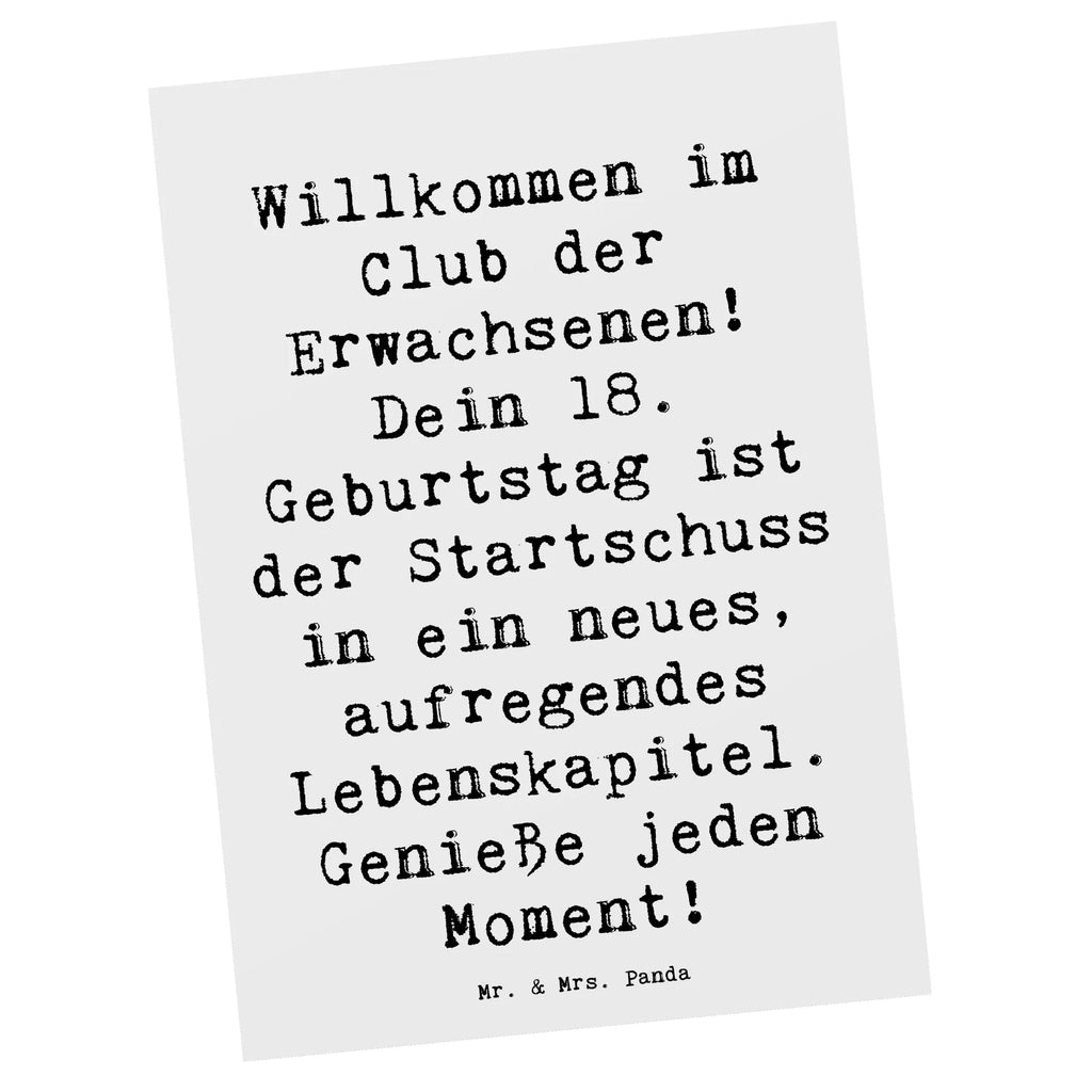Postkarte Spruch 18. Geburtstag Start Einladung Geburtstag, Ansichtskarten, Geburtstagskarte, Einladung, Einladungskarte, Dankeskarte, Geschenkkarte, Karte, Ansichtskarte, Grußkarte, Postkarte, Einladungskarten Geburtstag, Geburtstag, Geburtstagsgeschenk, Geschenk