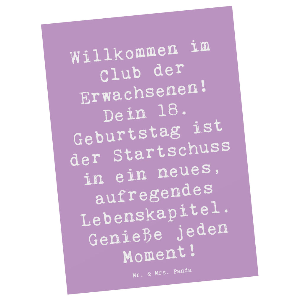 Postkarte Spruch 18. Geburtstag Start Einladung Geburtstag, Ansichtskarten, Geburtstagskarte, Einladung, Einladungskarte, Dankeskarte, Geschenkkarte, Karte, Ansichtskarte, Grußkarte, Postkarte, Einladungskarten Geburtstag, Geburtstag, Geburtstagsgeschenk, Geschenk