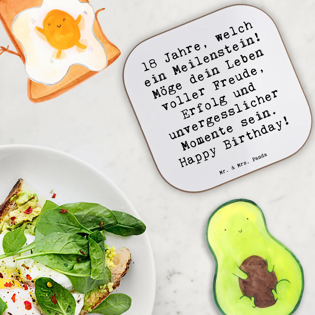 Untersetzer Spruch 18. Geburtstag Meilenstein Untersetzer, Untersetzer Gläser, Untersetzer Holz, Untersetzer für Gläser, Tassen Untersetzer, Glasuntersetzer, Holzuntersetzer, Bierdeckel, Korkuntersetzer, Untersetzer aus Holz, Untersetzer Design, Getränkeuntersetzer, Geburtstag, Geburtstagsgeschenk, Geschenk