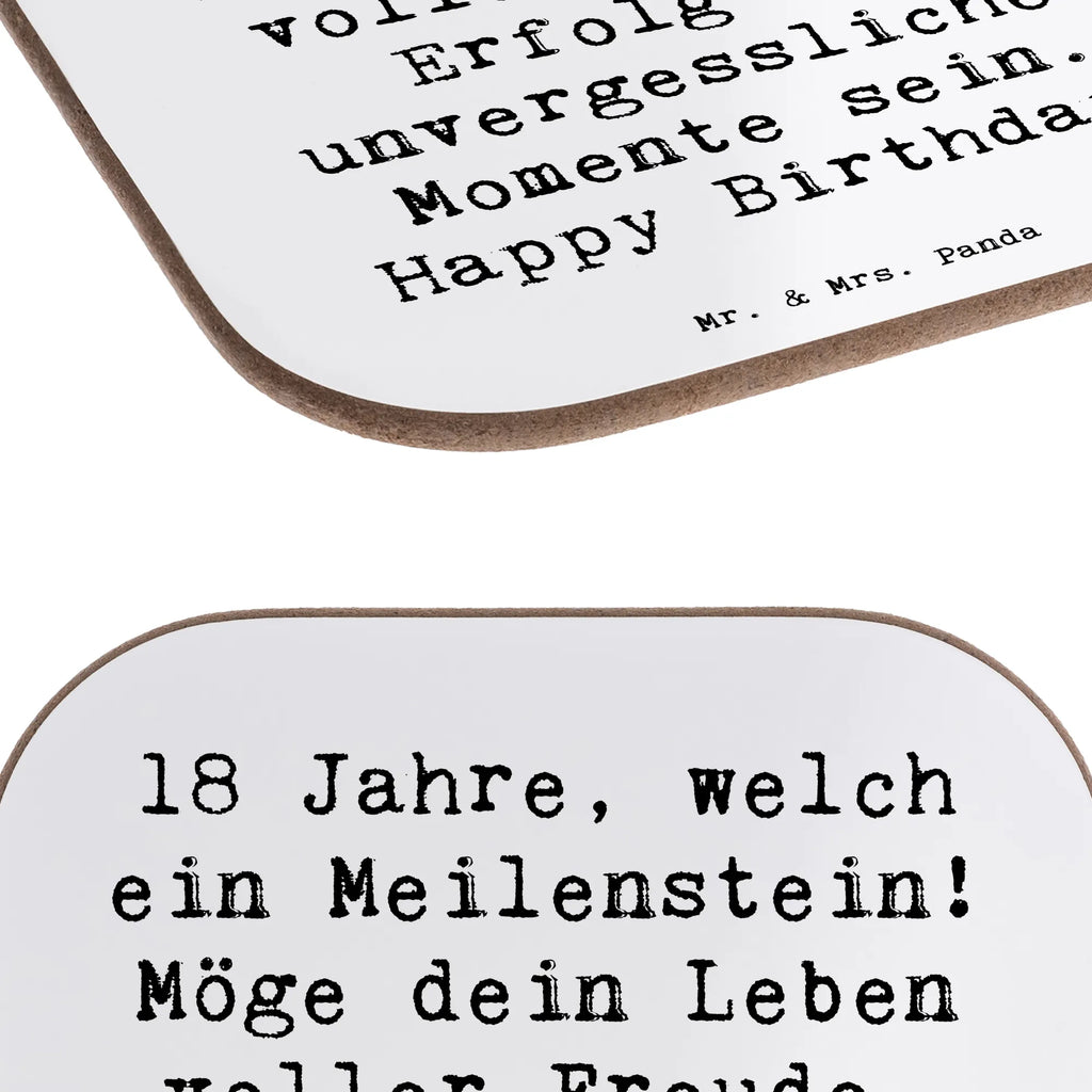 Untersetzer Spruch 18. Geburtstag Meilenstein Untersetzer, Untersetzer Gläser, Untersetzer Holz, Untersetzer für Gläser, Tassen Untersetzer, Glasuntersetzer, Holzuntersetzer, Bierdeckel, Korkuntersetzer, Untersetzer aus Holz, Untersetzer Design, Getränkeuntersetzer, Geburtstag, Geburtstagsgeschenk, Geschenk