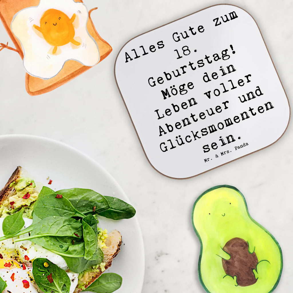 Untersetzer Spruch 18. Geburtstag Untersetzer aus Holz, Holzuntersetzer, Untersetzer Gläser, Untersetzer Holz, Glasuntersetzer, Untersetzer für Gläser, Untersetzer, Getränkeuntersetzer, Untersetzer Design, Bierdeckel, Korkuntersetzer, Tassen Untersetzer, Geburtstag, Geburtstagsgeschenk, Geschenk