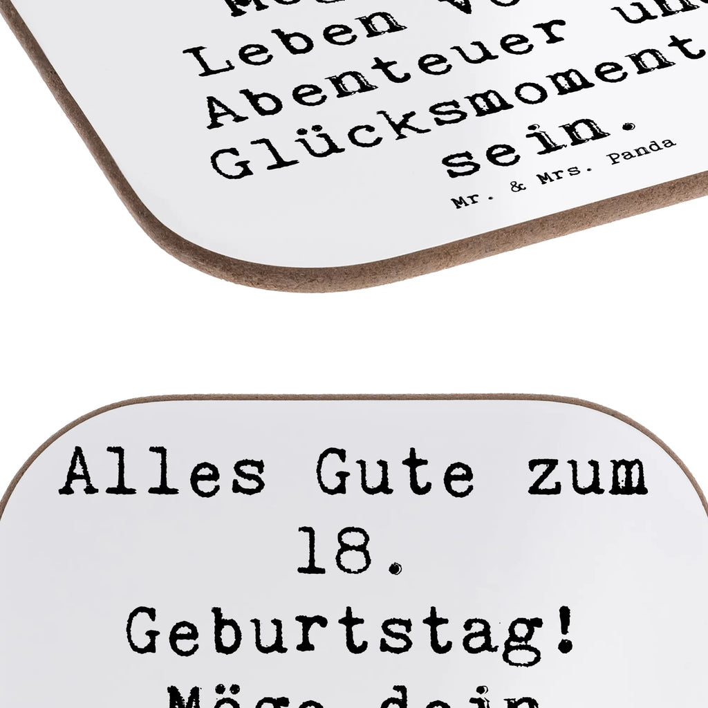 Untersetzer Spruch 18. Geburtstag Untersetzer aus Holz, Holzuntersetzer, Untersetzer Gläser, Untersetzer Holz, Glasuntersetzer, Untersetzer für Gläser, Untersetzer, Getränkeuntersetzer, Untersetzer Design, Bierdeckel, Korkuntersetzer, Tassen Untersetzer, Geburtstag, Geburtstagsgeschenk, Geschenk