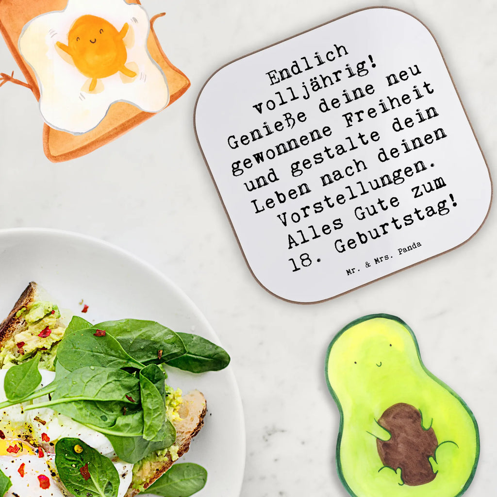 Untersetzer Spruch 18. Geburtstag Freiheit Untersetzer Design, Getränkeuntersetzer, Bierdeckel, Untersetzer Holz, Untersetzer aus Holz, Glasuntersetzer, Untersetzer Gläser, Untersetzer für Gläser, Holzuntersetzer, Tassen Untersetzer, Korkuntersetzer, Untersetzer, Geburtstag, Geburtstagsgeschenk, Geschenk