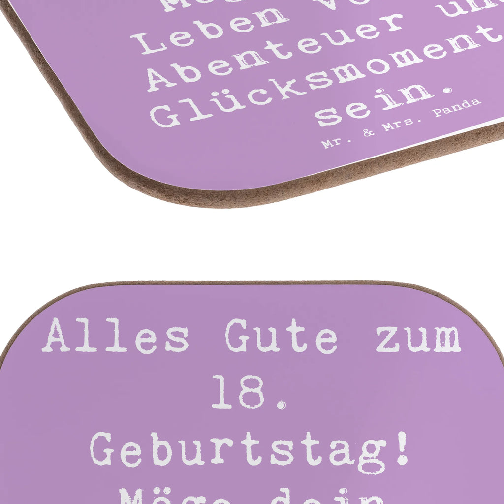 Untersetzer Spruch 18. Geburtstag Untersetzer aus Holz, Holzuntersetzer, Untersetzer Gläser, Untersetzer Holz, Glasuntersetzer, Untersetzer für Gläser, Untersetzer, Getränkeuntersetzer, Untersetzer Design, Bierdeckel, Korkuntersetzer, Tassen Untersetzer, Geburtstag, Geburtstagsgeschenk, Geschenk