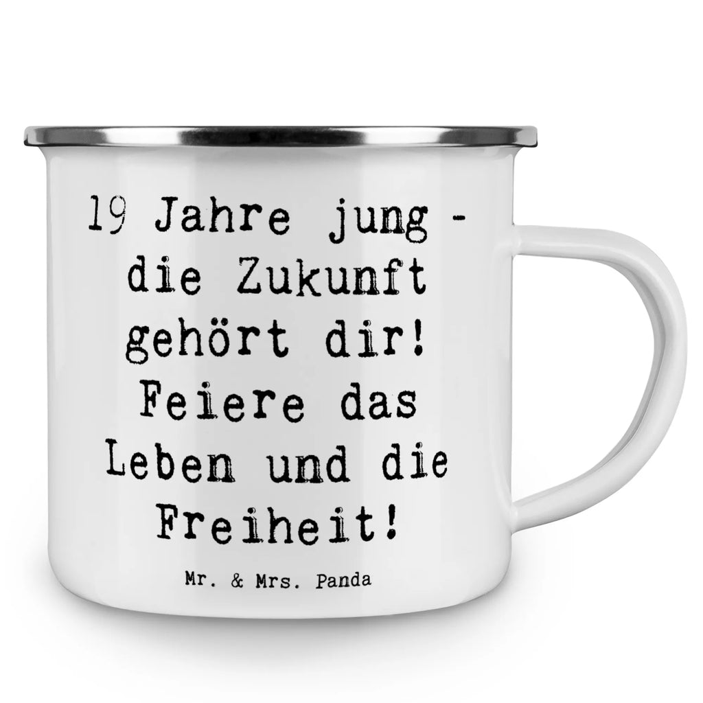 Camping Emaille Tasse Spruch 19. Geburtstag Tasse Camping, Emaille Tasse Camping, Camping Tasse Metall, Blechtassen, Camping Tassen Emaille, Emaille Trinkbecher, Outdoor Becher, Emaille Tasse, Trinkbecher, Campingtassen, Emaille Becher, Camping Tasse Emaille, Outdoor Tasse, Kaffee Blechtasse, Metalltasse für Camping, Campingtasse, Blechtasse, Emailletasse, Emaille Becher Camping, Camping Becher Edelstahl, Metall Tasse, Emaille Campingbecher, Camping Tassen, Tasse Emaille, Blechtasse Outdoor, Emaille Tassen, Campingbecher, Camping Becher, Metalltasse, Edelstahl Trinkbecher, Geburtstag, Geburtstagsgeschenk, Geschenk