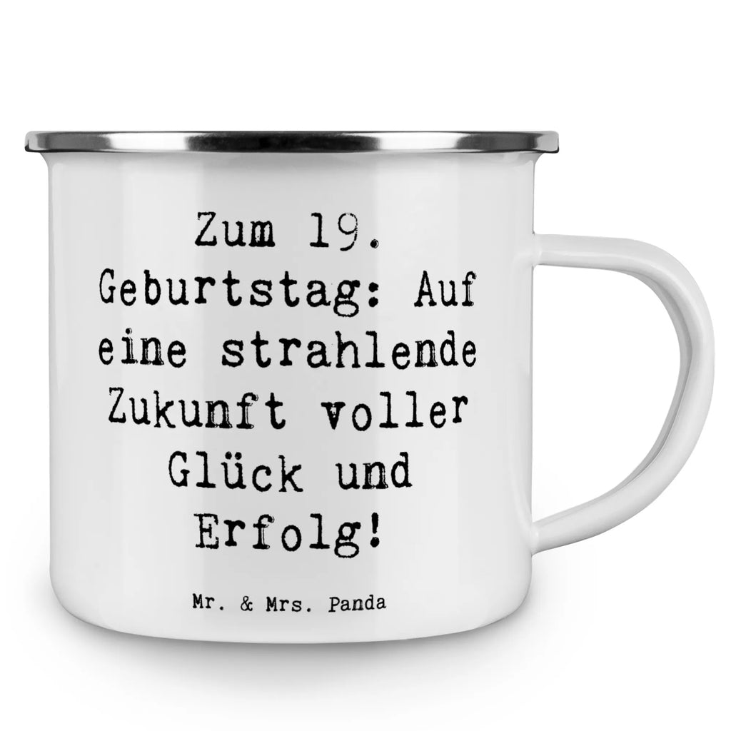 Camping Emaille Tasse Spruch 19. Geburtstag Zukunft Campingtassen, Camping Becher Edelstahl, Blechtasse Outdoor, Tasse Camping, Camping Tassen Emaille, Outdoor Becher, Emaille Tassen, Trinkbecher, Emaille Becher Camping, Metall Tasse, Emaille Tasse, Campingbecher, Emailletasse, Blechtassen, Camping Tassen, Metalltasse für Camping, Emaille Trinkbecher, Outdoor Tasse, Emaille Tasse Camping, Kaffee Blechtasse, Camping Tasse Emaille, Camping Becher, Emaille Campingbecher, Tasse Emaille, Campingtasse, Metalltasse, Blechtasse, Emaille Becher, Edelstahl Trinkbecher, Camping Tasse Metall, Geburtstag, Geburtstagsgeschenk, Geschenk