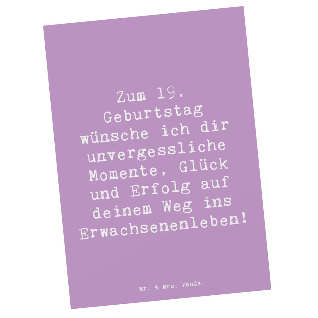 Postkarte Spruch 19. Geburtstag Wünsche Einladung Geburtstag, Karte, Einladungskarte, Geburtstagskarte, Einladungskarten Geburtstag, Dankeskarte, Postkarte, Ansichtskarte, Ansichtskarten, Einladung, Geschenkkarte, Grußkarte, Geburtstag, Geburtstagsgeschenk, Geschenk