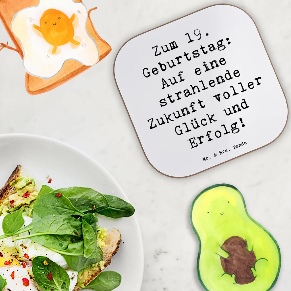 Untersetzer Spruch 19. Geburtstag Zukunft Untersetzer Gläser, Untersetzer, Untersetzer Holz, Untersetzer Design, Korkuntersetzer, Getränkeuntersetzer, Glasuntersetzer, Bierdeckel, Untersetzer aus Holz, Holzuntersetzer, Tassen Untersetzer, Untersetzer für Gläser, Geburtstag, Geburtstagsgeschenk, Geschenk