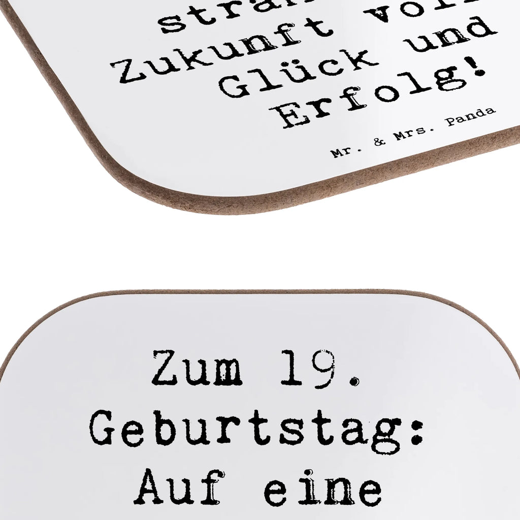 Untersetzer Spruch 19. Geburtstag Zukunft Untersetzer Gläser, Untersetzer, Untersetzer Holz, Untersetzer Design, Korkuntersetzer, Getränkeuntersetzer, Glasuntersetzer, Bierdeckel, Untersetzer aus Holz, Holzuntersetzer, Tassen Untersetzer, Untersetzer für Gläser, Geburtstag, Geburtstagsgeschenk, Geschenk