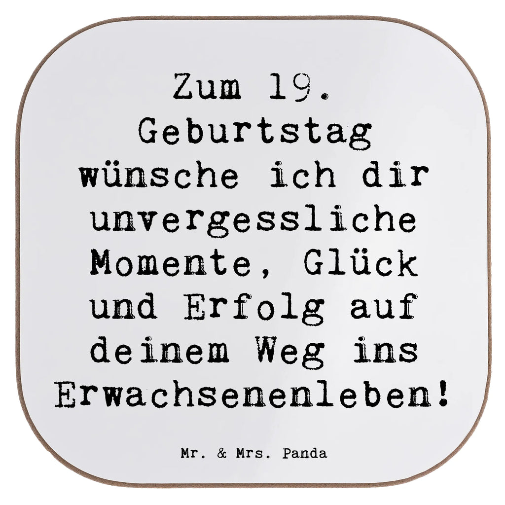 Untersetzer Spruch 19. Geburtstag Wünsche Holzuntersetzer, Tassen Untersetzer, Untersetzer Gläser, Korkuntersetzer, Untersetzer für Gläser, Untersetzer aus Holz, Untersetzer Design, Untersetzer, Glasuntersetzer, Getränkeuntersetzer, Untersetzer Holz, Bierdeckel, Geburtstag, Geburtstagsgeschenk, Geschenk