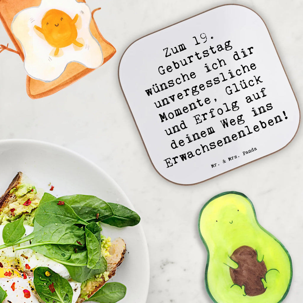 Untersetzer Spruch 19. Geburtstag Wünsche Holzuntersetzer, Tassen Untersetzer, Untersetzer Gläser, Korkuntersetzer, Untersetzer für Gläser, Untersetzer aus Holz, Untersetzer Design, Untersetzer, Glasuntersetzer, Getränkeuntersetzer, Untersetzer Holz, Bierdeckel, Geburtstag, Geburtstagsgeschenk, Geschenk