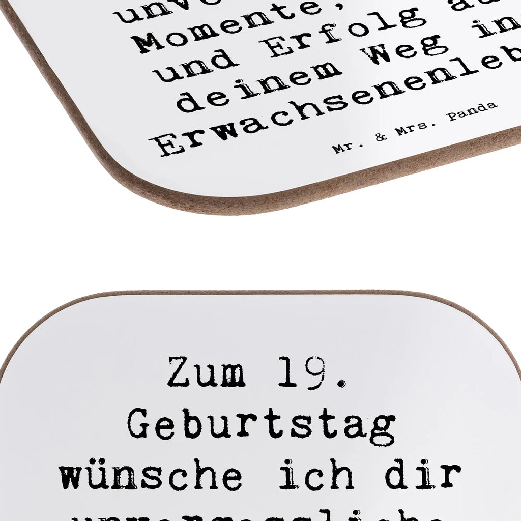 Untersetzer Spruch 19. Geburtstag Wünsche Holzuntersetzer, Tassen Untersetzer, Untersetzer Gläser, Korkuntersetzer, Untersetzer für Gläser, Untersetzer aus Holz, Untersetzer Design, Untersetzer, Glasuntersetzer, Getränkeuntersetzer, Untersetzer Holz, Bierdeckel, Geburtstag, Geburtstagsgeschenk, Geschenk