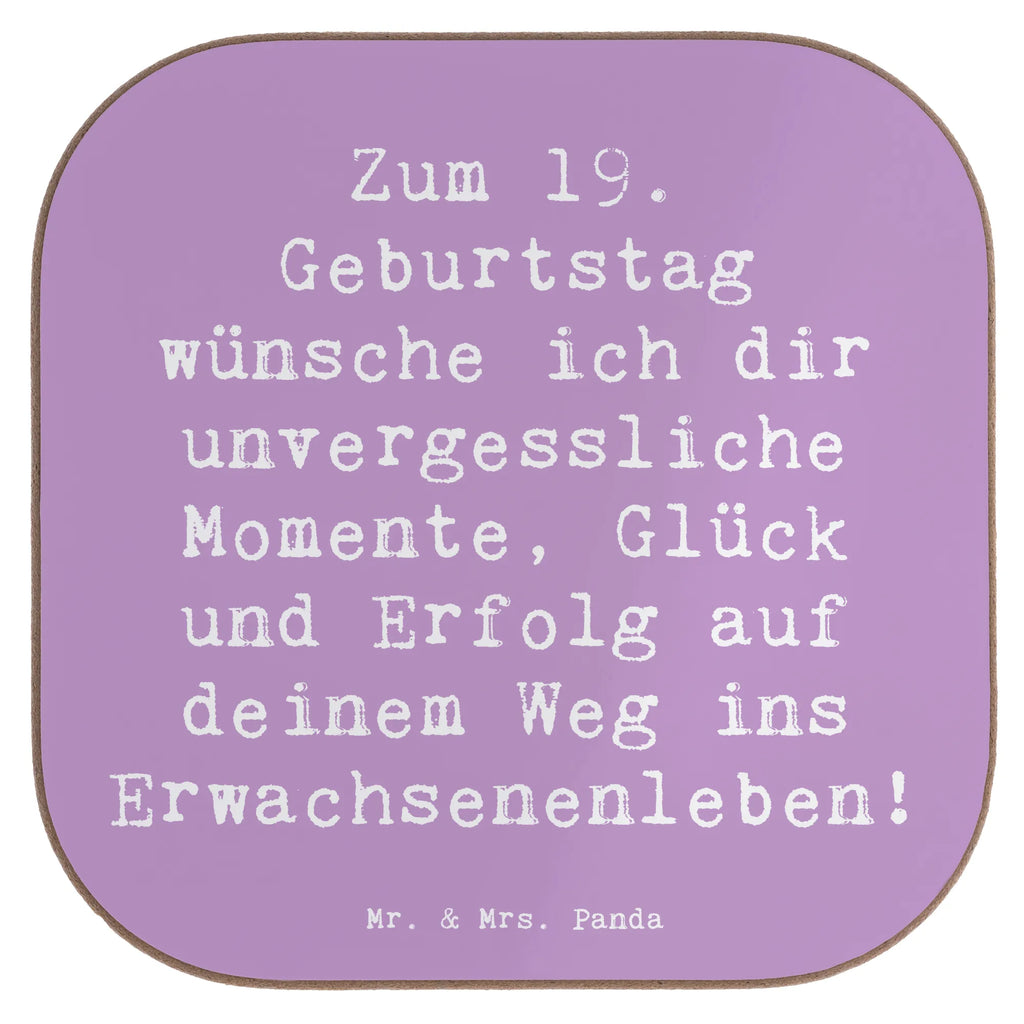 Untersetzer Spruch 19. Geburtstag Wünsche Holzuntersetzer, Tassen Untersetzer, Untersetzer Gläser, Korkuntersetzer, Untersetzer für Gläser, Untersetzer aus Holz, Untersetzer Design, Untersetzer, Glasuntersetzer, Getränkeuntersetzer, Untersetzer Holz, Bierdeckel, Geburtstag, Geburtstagsgeschenk, Geschenk